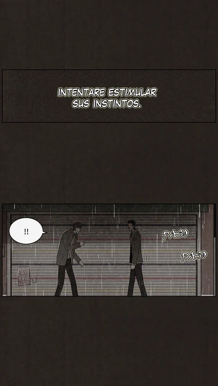 BASTÄRDO Capítulo 76 en Línea - página 38