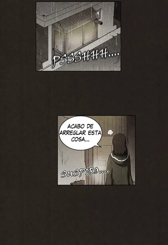 BASTÄRDO Capítulo 77 en Línea - página 3