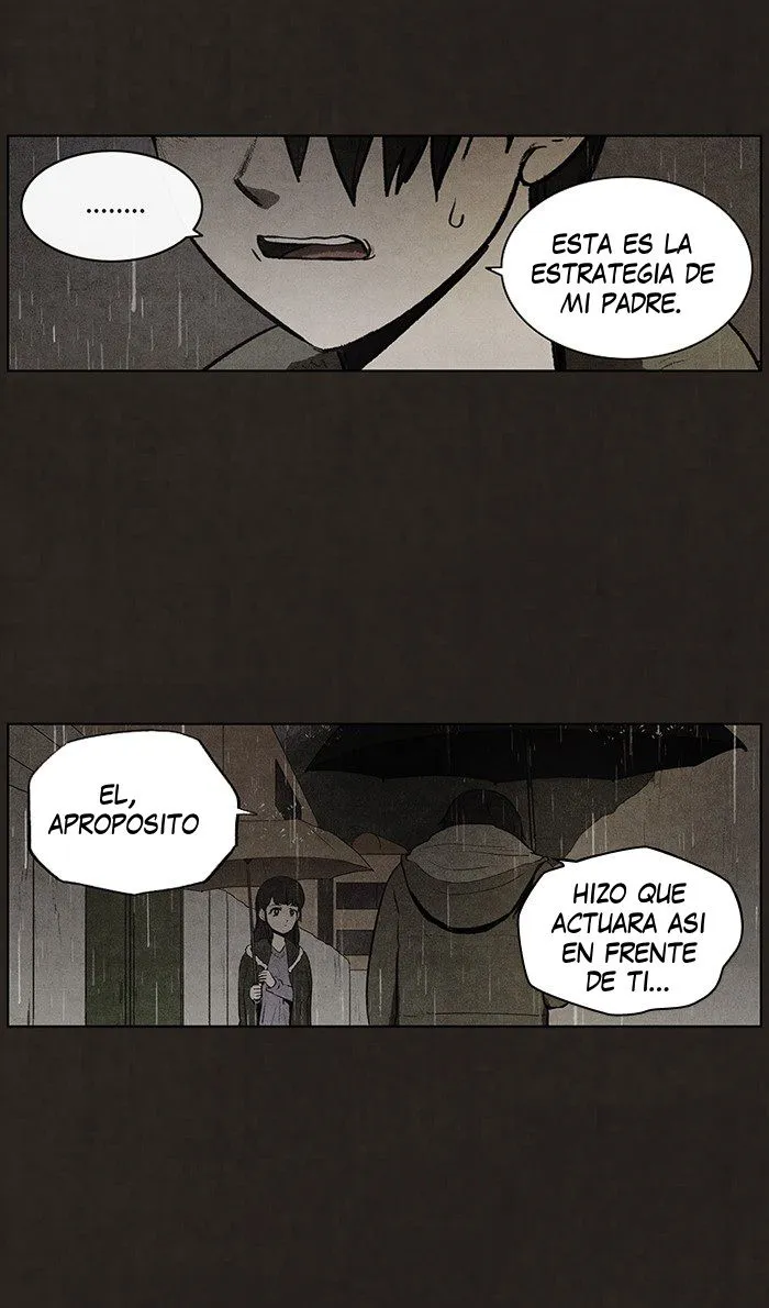 BASTÄRDO Capítulo 77 en Línea - página 9