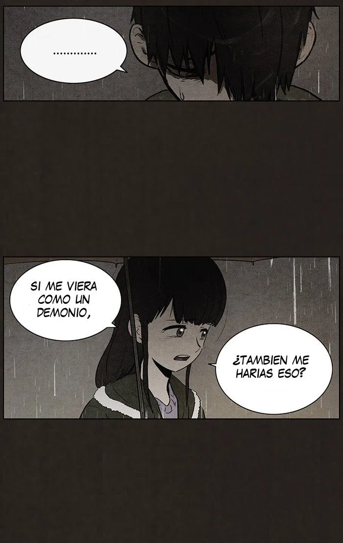 BASTÄRDO Capítulo 77 en Línea - página 17