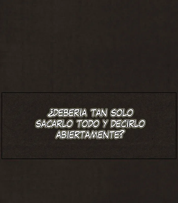 BASTÄRDO Capítulo 77 en Línea - página 24