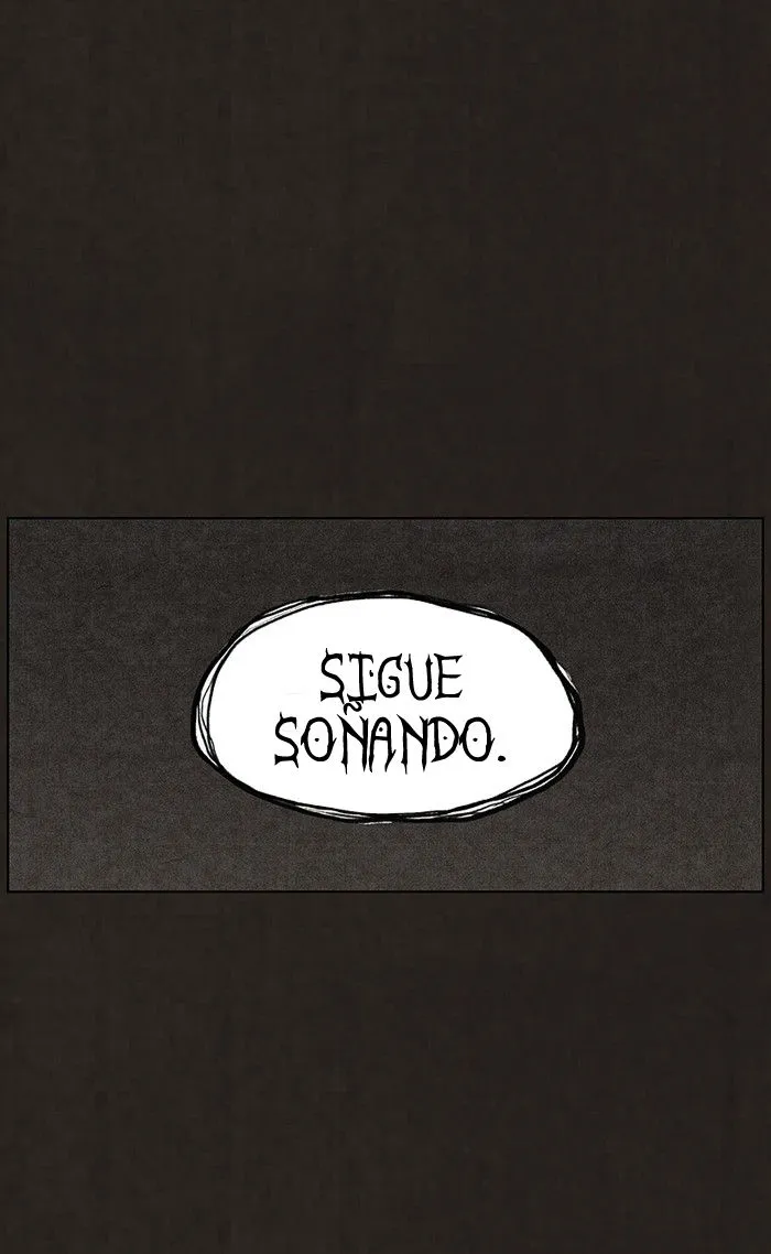BASTÄRDO Capítulo 77 en Línea - página 31