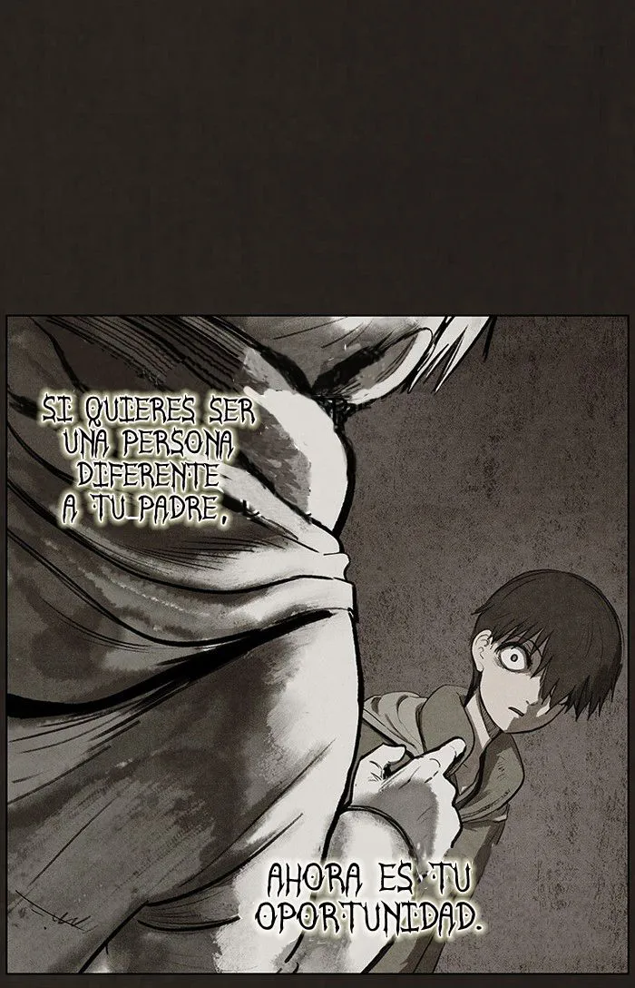 BASTÄRDO Capítulo 77 en Línea - página 35