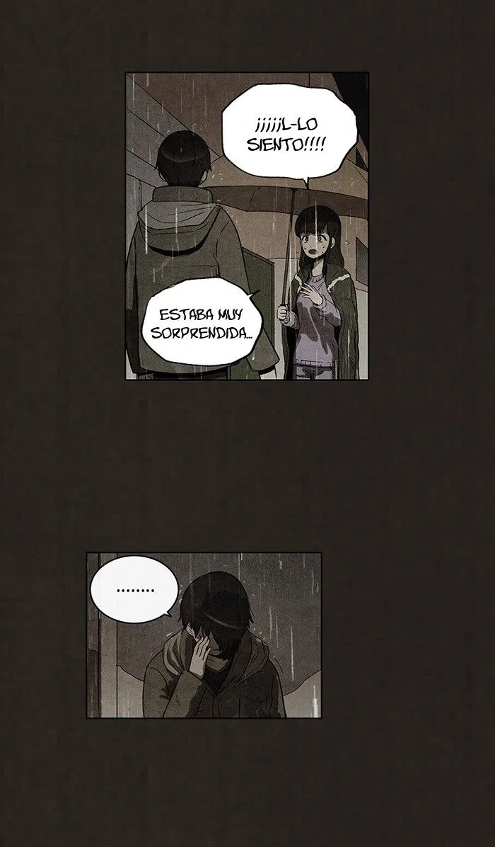 BASTÄRDO Capítulo 77 en Línea - página 45