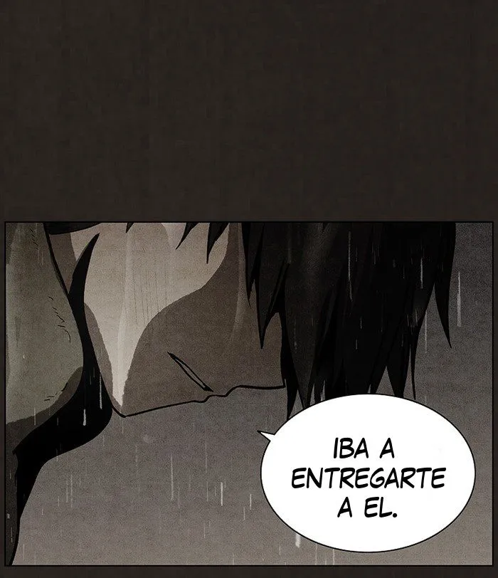 BASTÄRDO Capítulo 77 en Línea - página 47