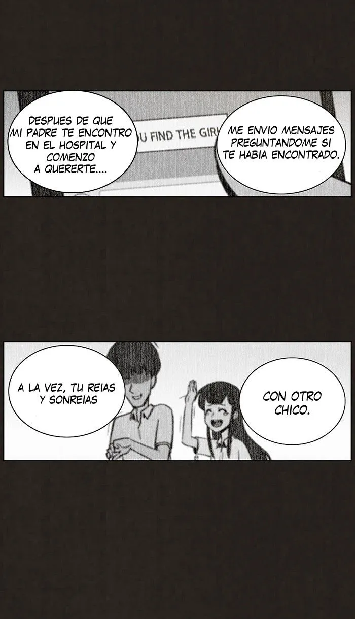 BASTÄRDO Capítulo 77 en Línea - página 49