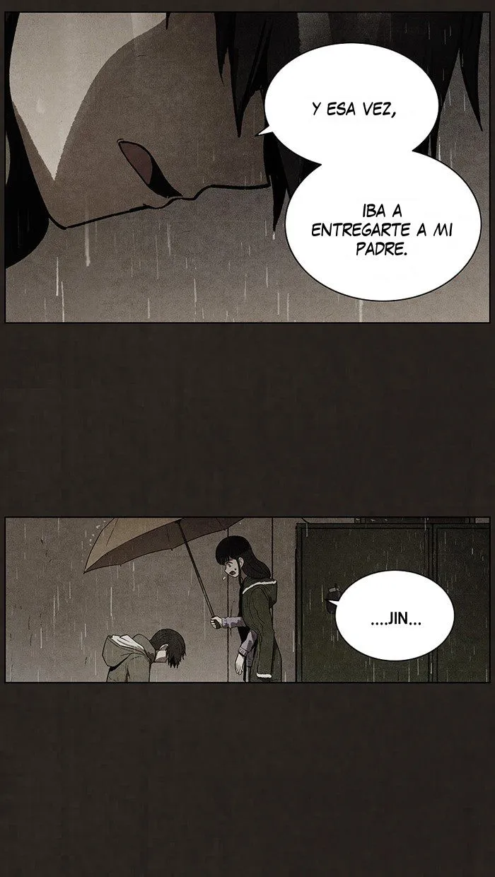 BASTÄRDO Capítulo 77 en Línea - página 50