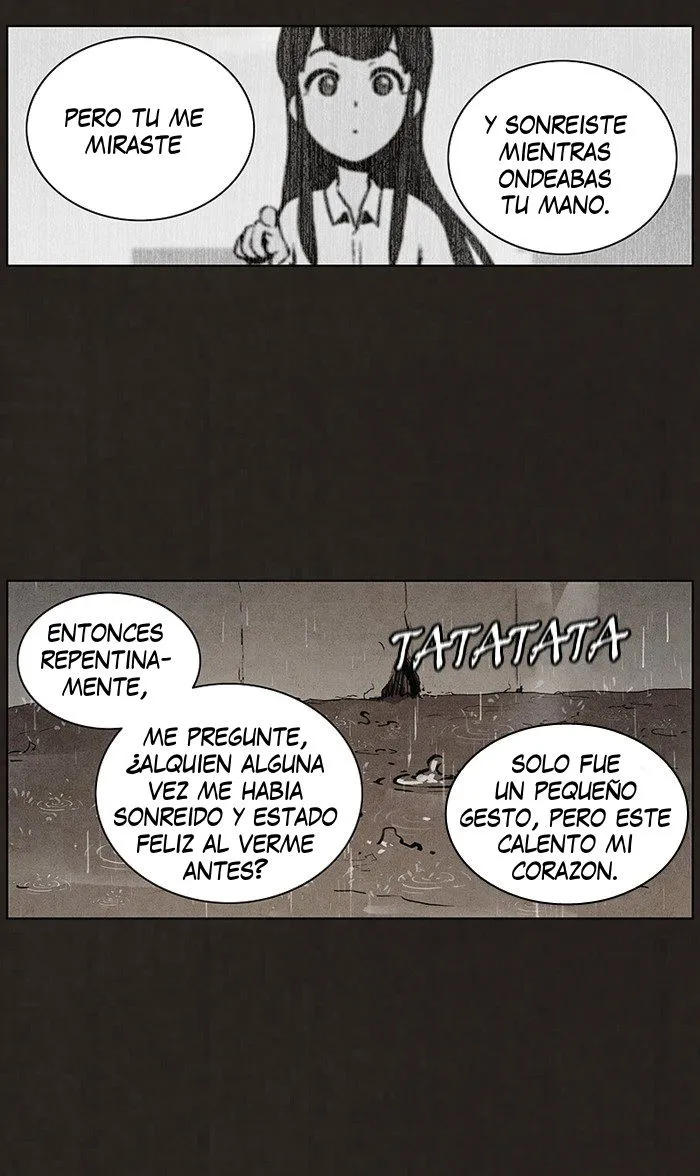 BASTÄRDO Capítulo 77 en Línea - página 51