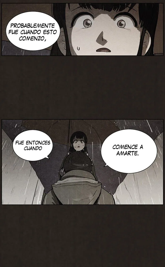 BASTÄRDO Capítulo 77 en Línea - página 52