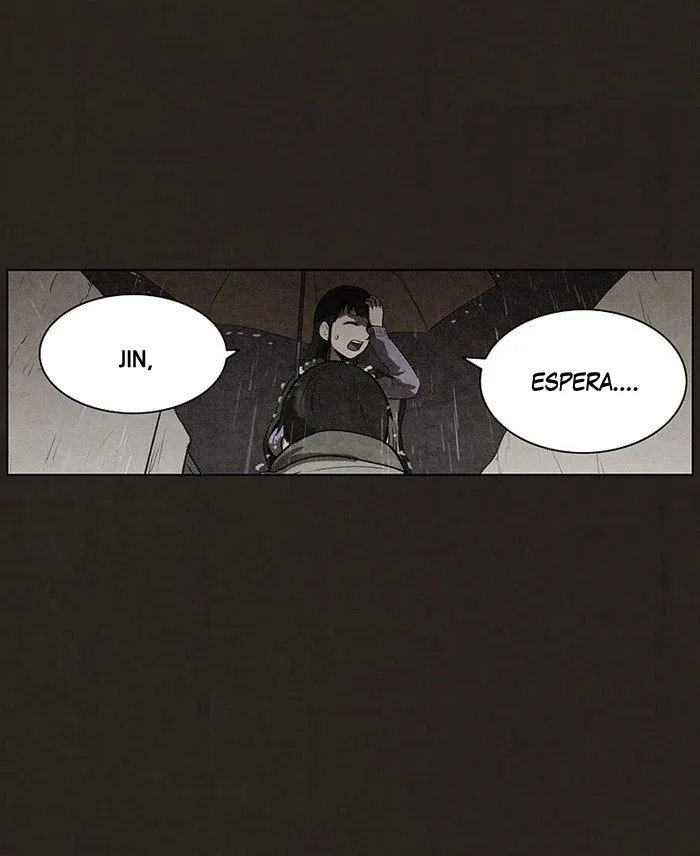 BASTÄRDO Capítulo 77 en Línea - página 54