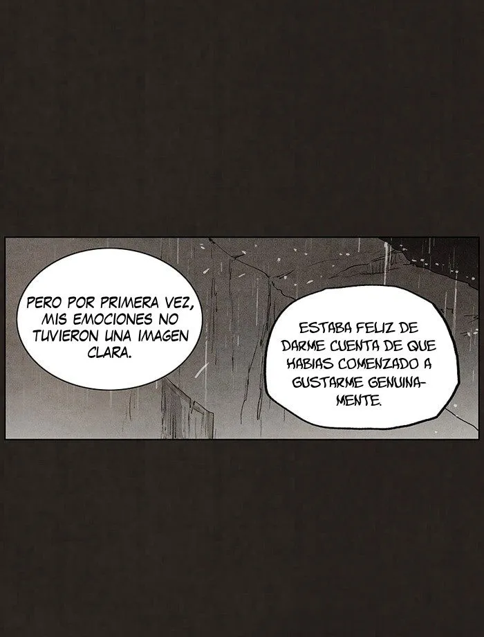 BASTÄRDO Capítulo 77 en Línea - página 56