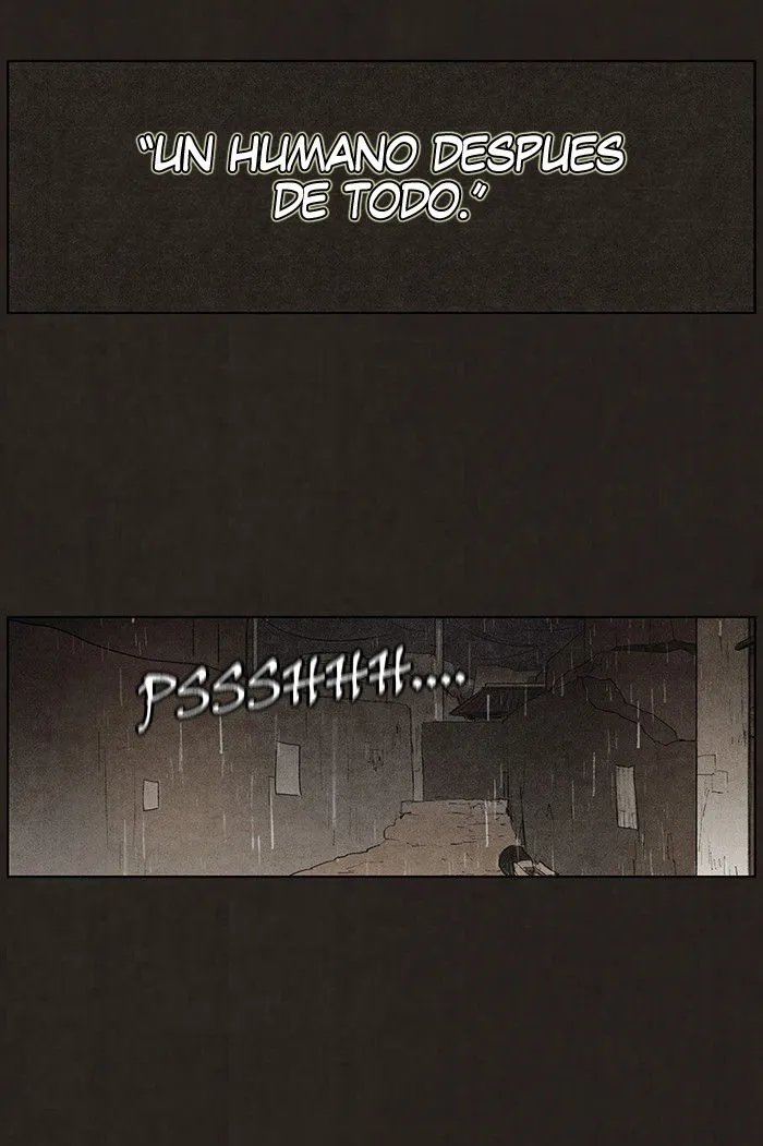 BASTÄRDO Capítulo 77 en Línea - página 59