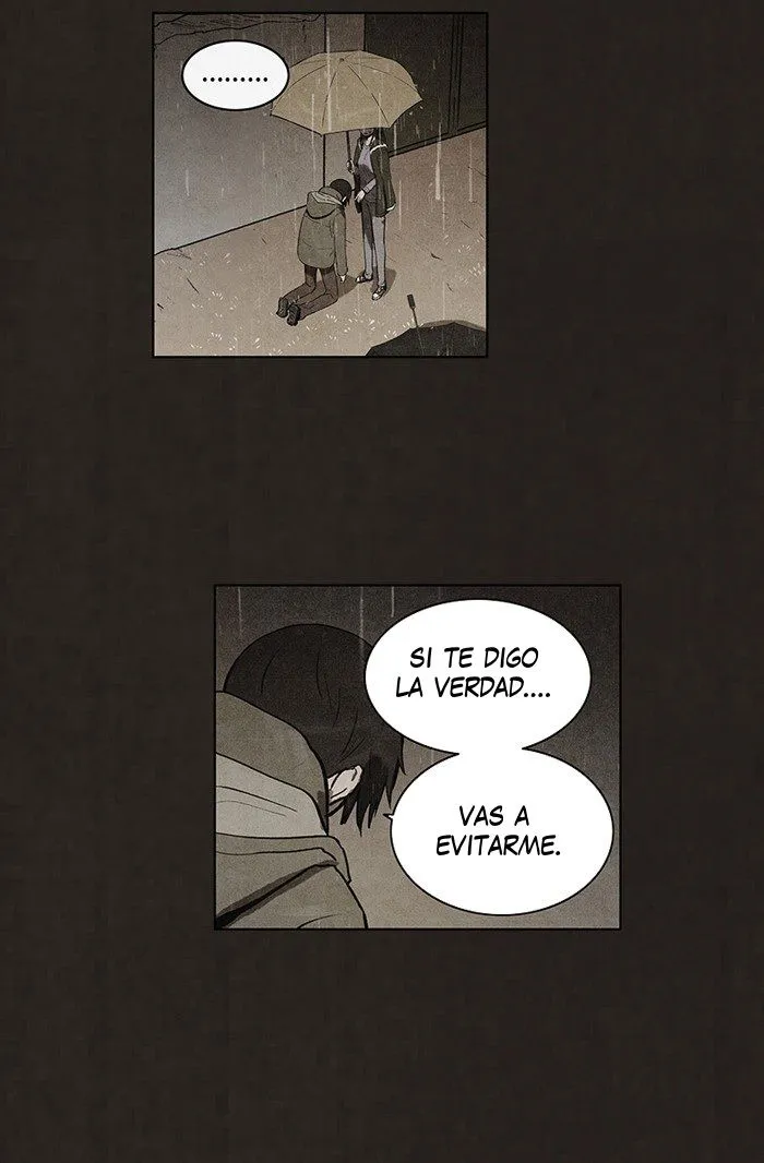 BASTÄRDO Capítulo 77 en Línea - página 60