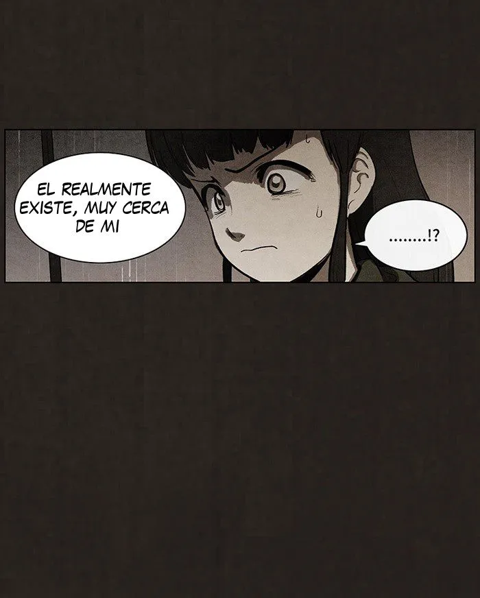 BASTÄRDO Capítulo 77 en Línea - página 65