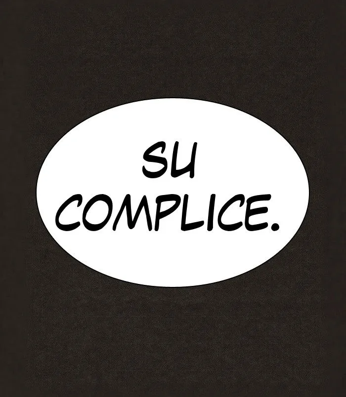 BASTÄRDO Capítulo 77 en Línea - página 69