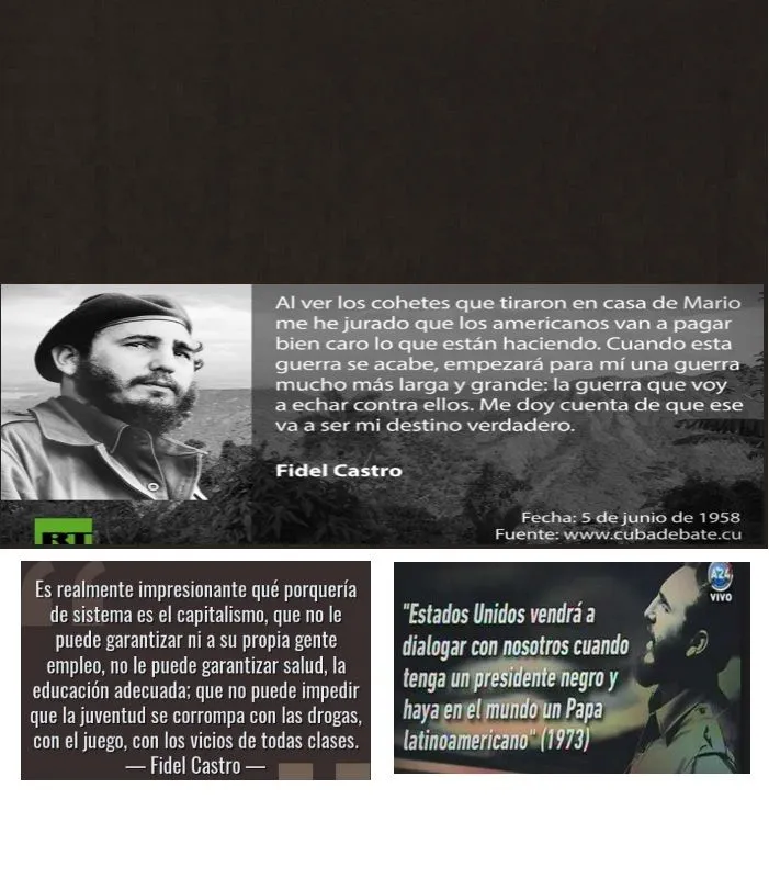 BASTÄRDO Capítulo 77 en Línea - página 71