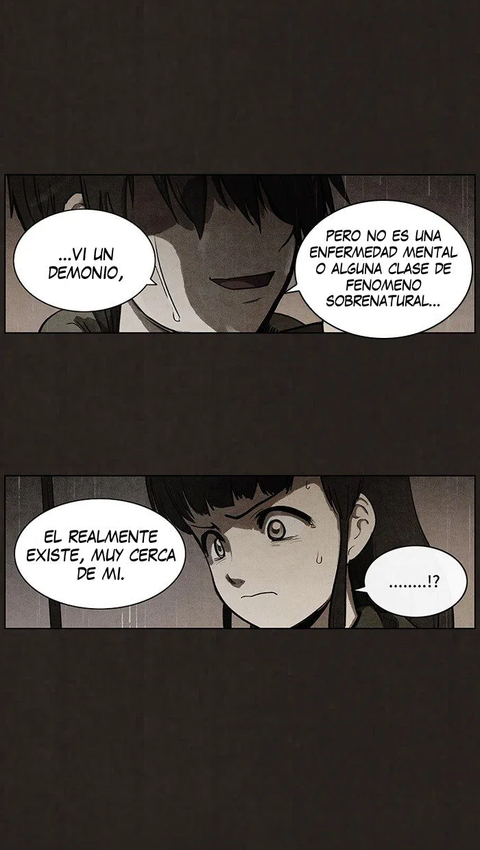 BASTÄRDO Capítulo 78 en Línea - página 2