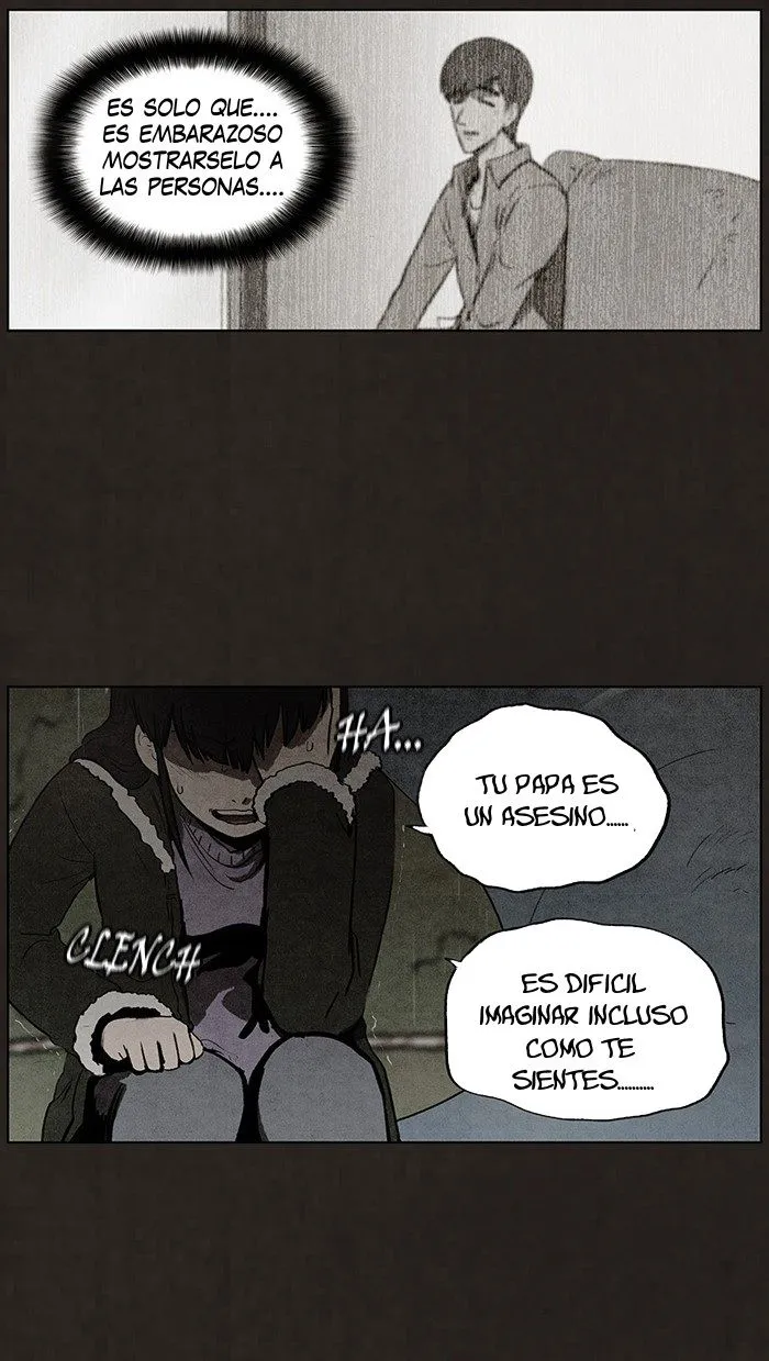 BASTÄRDO Capítulo 78 en Línea - página 12