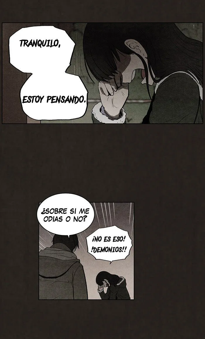 BASTÄRDO Capítulo 78 en Línea - página 14
