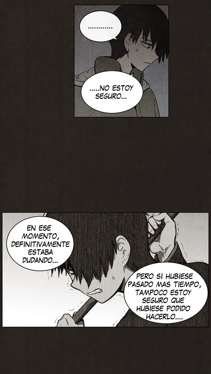BASTÄRDO Capítulo 78 en Línea - página 19