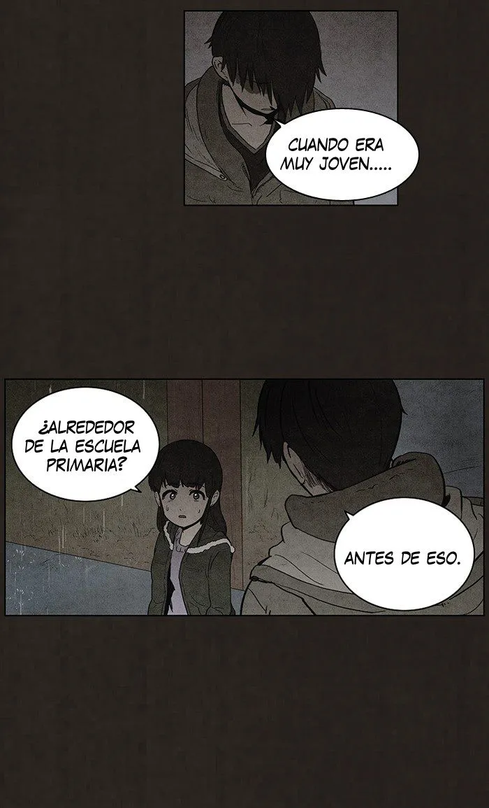 BASTÄRDO Capítulo 78 en Línea - página 24