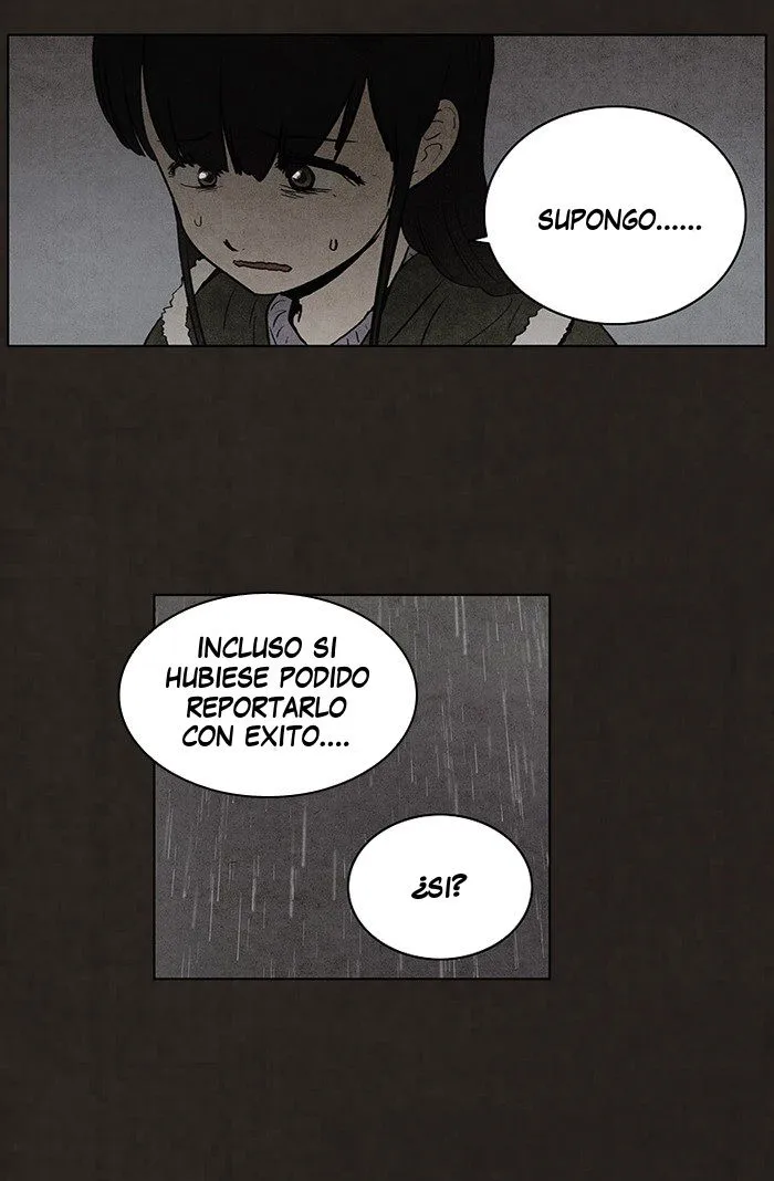 BASTÄRDO Capítulo 78 en Línea - página 35
