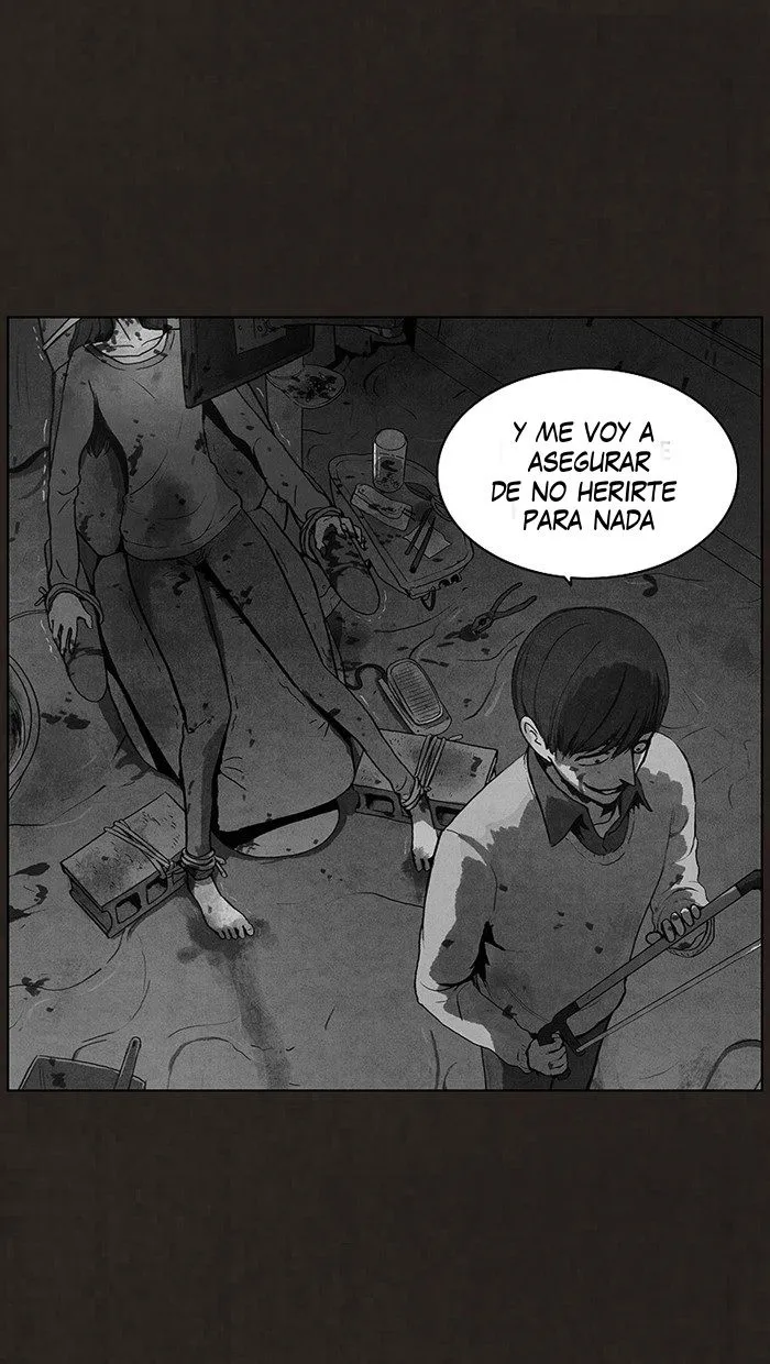 BASTÄRDO Capítulo 78 en Línea - página 47