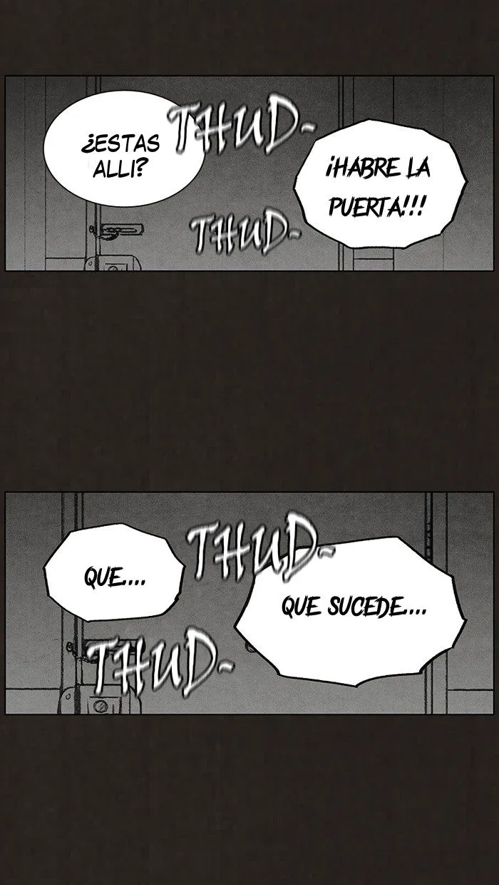 BASTÄRDO Capítulo 78 en Línea - página 55