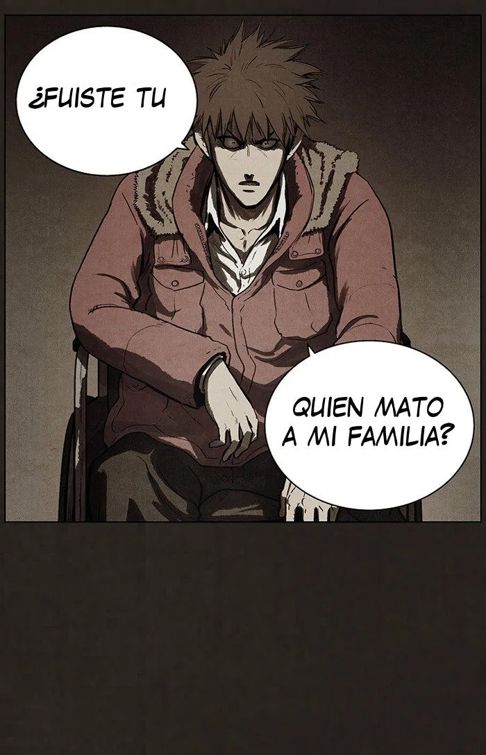 BASTÄRDO Capítulo 78 en Línea - página 62