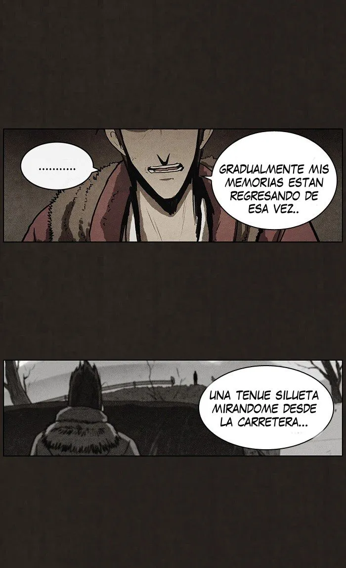 BASTÄRDO Capítulo 79 en Línea - página 9