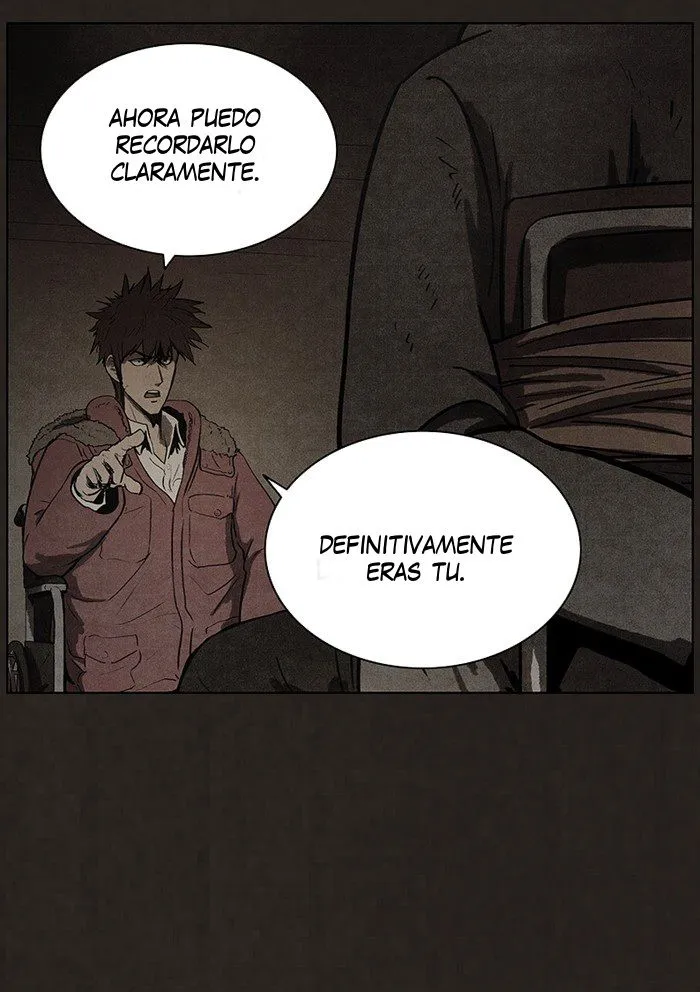 BASTÄRDO Capítulo 79 en Línea - página 11