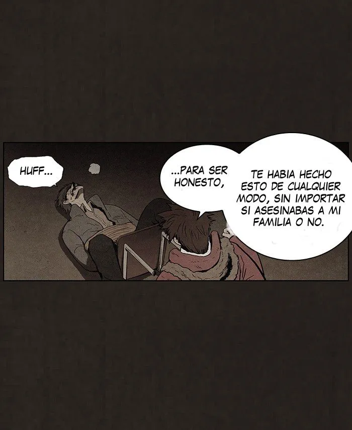 BASTÄRDO Capítulo 79 en Línea - página 26