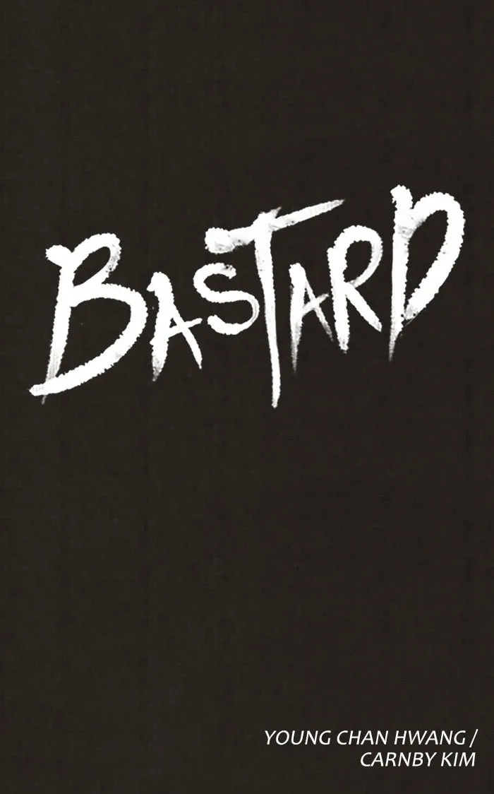 BASTÄRDO Capítulo 80 en Línea - página 6