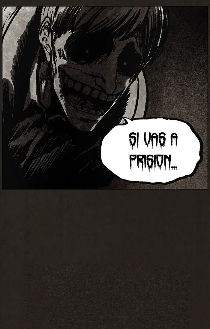 BASTÄRDO Capítulo 81 en Línea - página 56