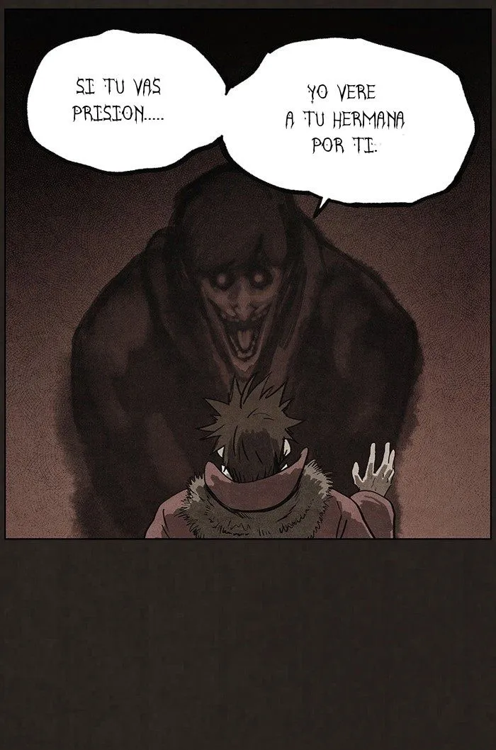 BASTÄRDO Capítulo 82 en Línea - página 5
