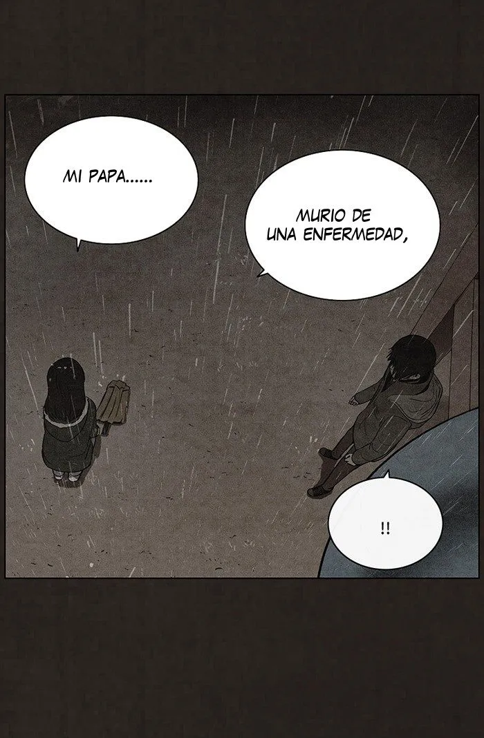 BASTÄRDO Capítulo 82 en Línea - página 23