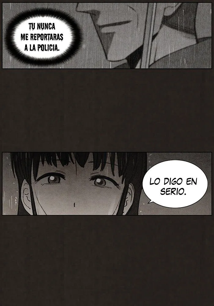 BASTÄRDO Capítulo 82 en Línea - página 39