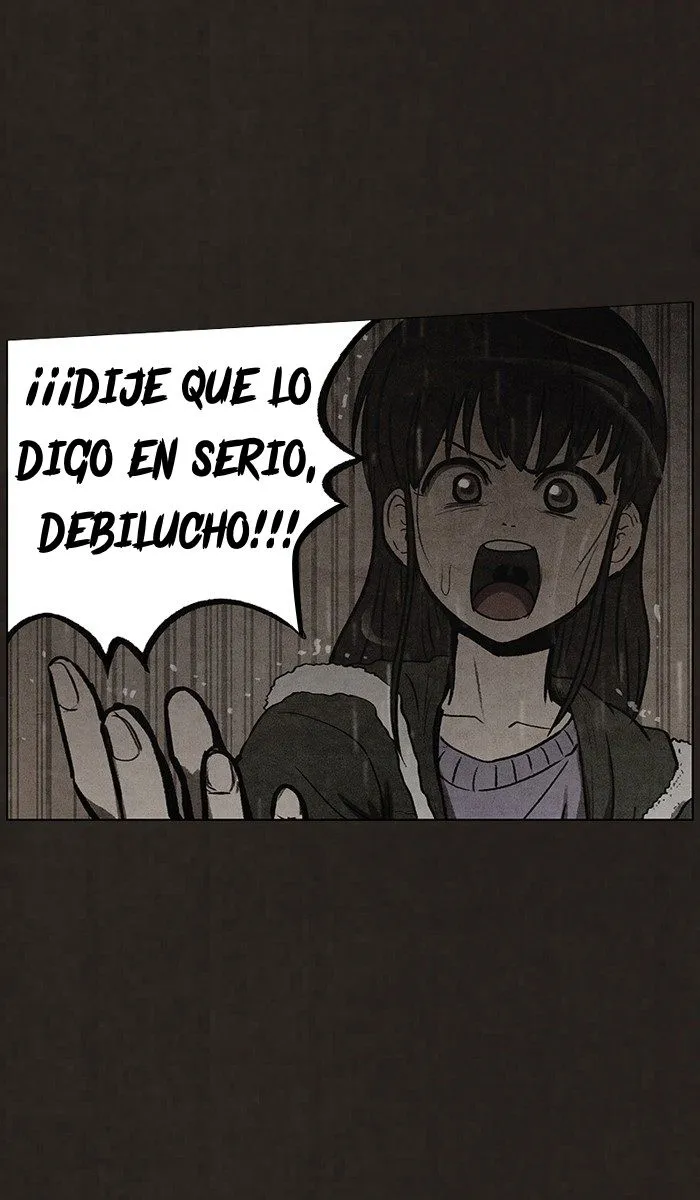 BASTÄRDO Capítulo 82 en Línea - página 42