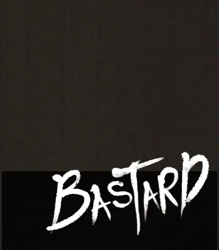 BASTÄRDO Capítulo 83 en Línea - página 2