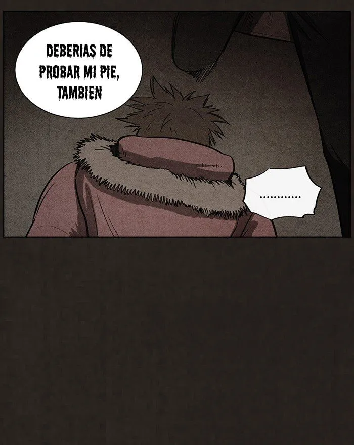 BASTÄRDO Capítulo 83 en Línea - página 16
