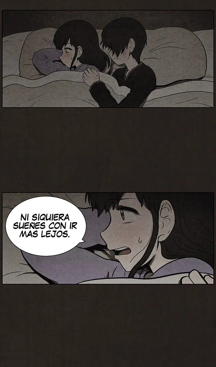 BASTÄRDO Capítulo 84 en Línea - página 34