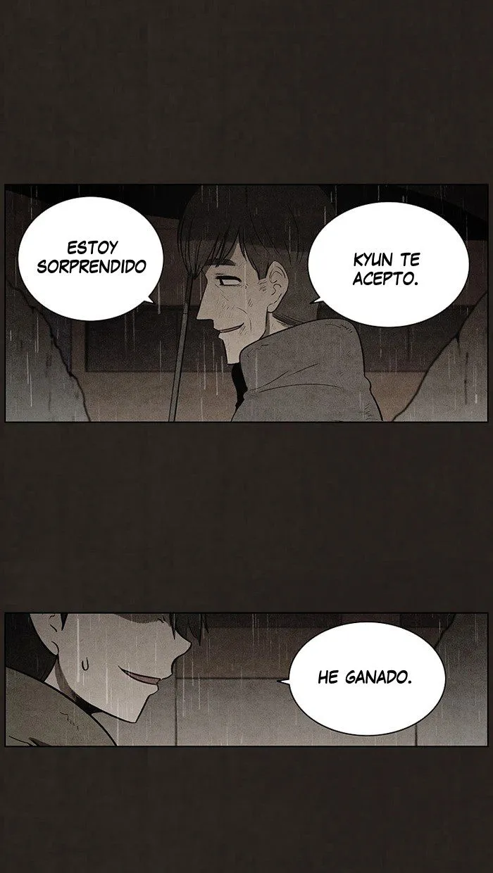 BASTÄRDO Capítulo 84 en Línea - página 49