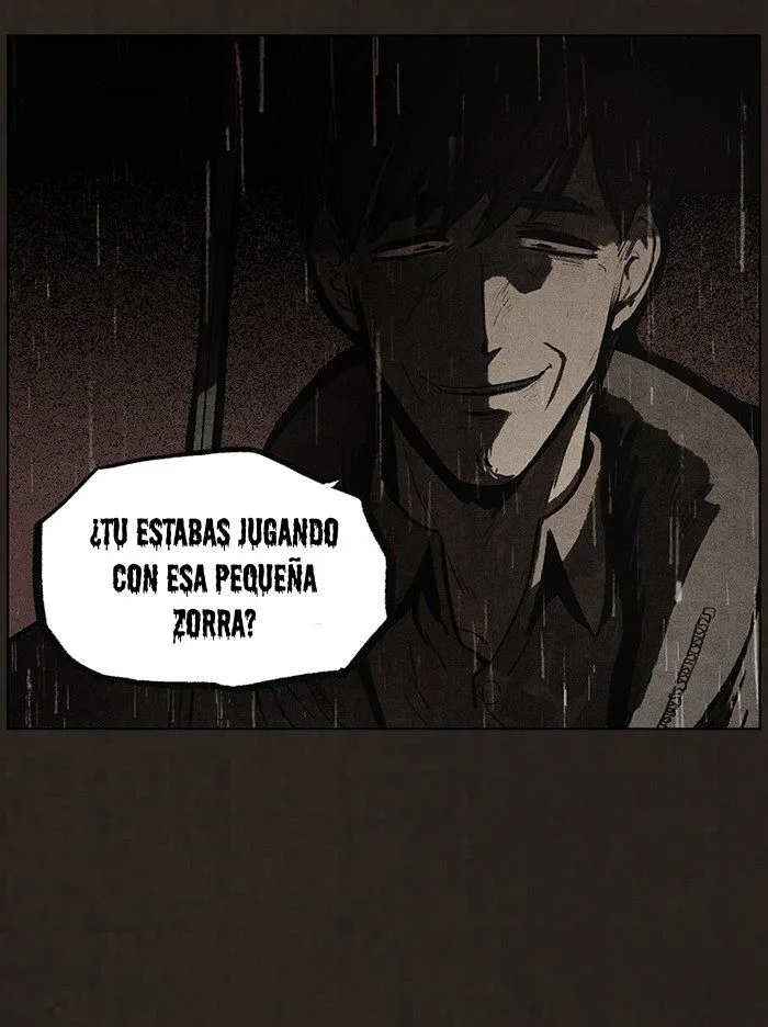 BASTÄRDO Capítulo 84 en Línea - página 59