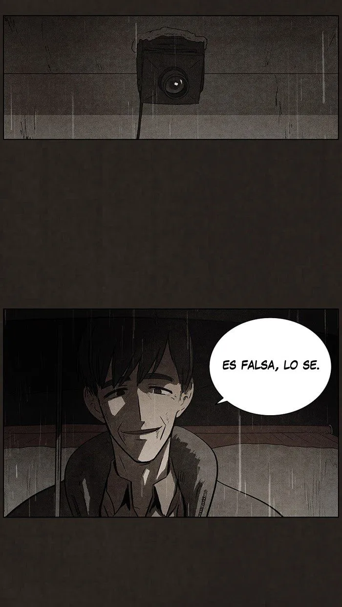 BASTÄRDO Capítulo 85 en Línea - página 11