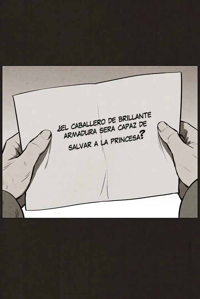 BASTÄRDO Capítulo 86 en Línea - página 15