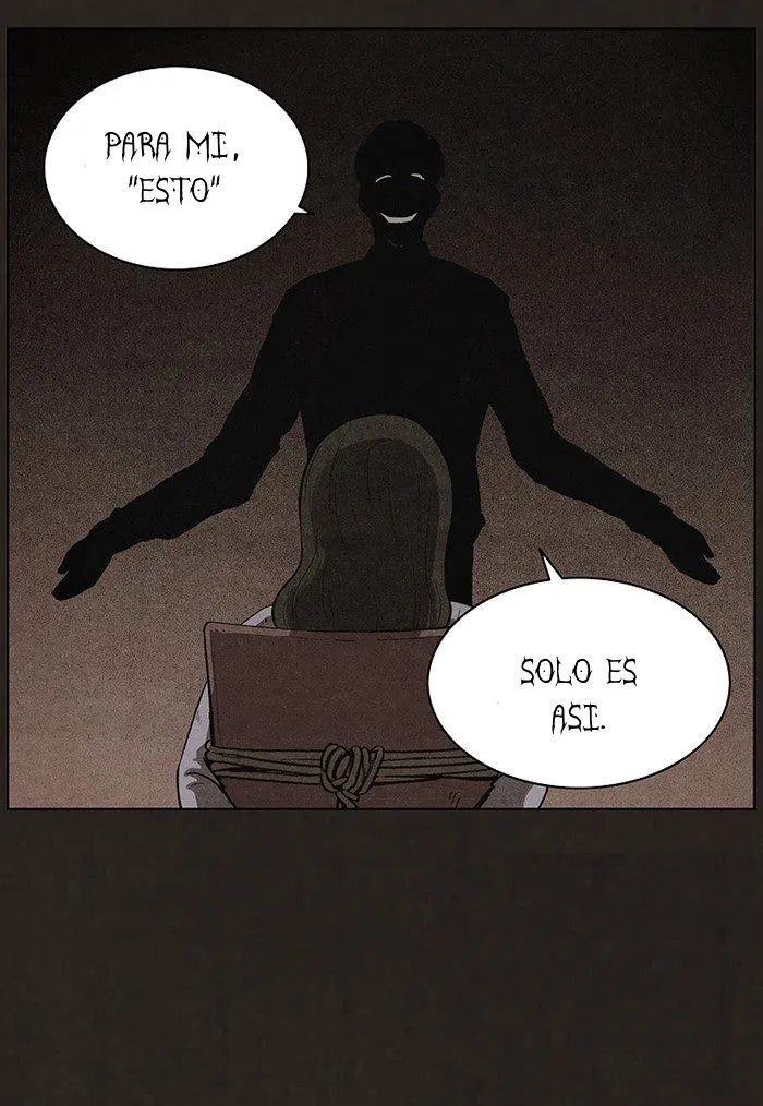 BASTÄRDO Capítulo 86 en Línea - página 32