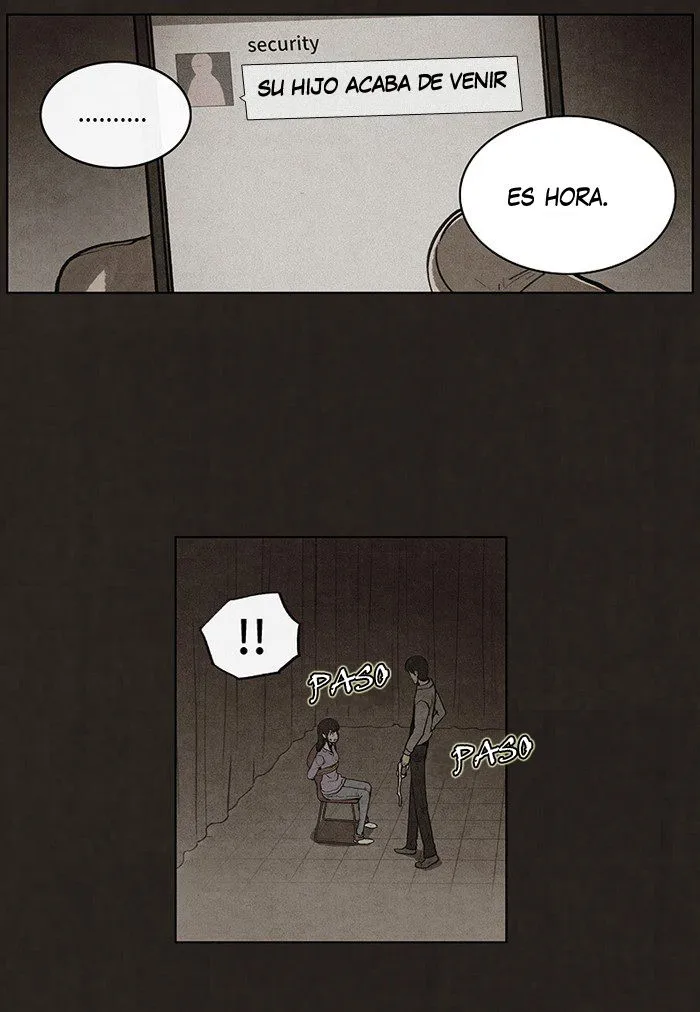 BASTÄRDO Capítulo 86 en Línea - página 47
