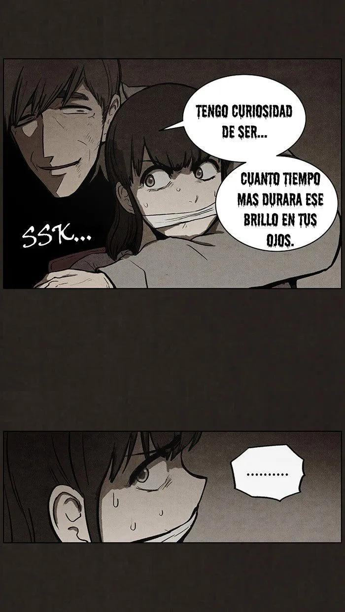 BASTÄRDO Capítulo 86 en Línea - página 49