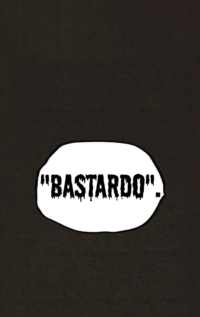BASTÄRDO Capítulo 86 en Línea - página 70