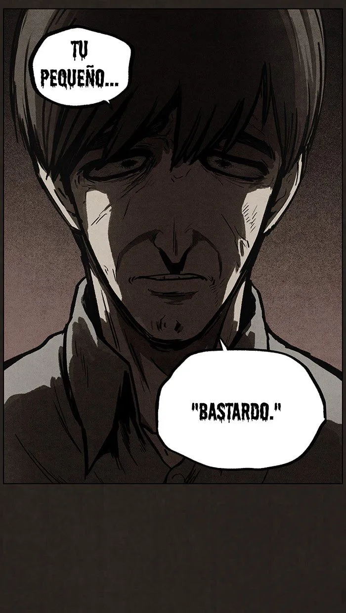 BASTÄRDO Capítulo 87 en Línea - página 4